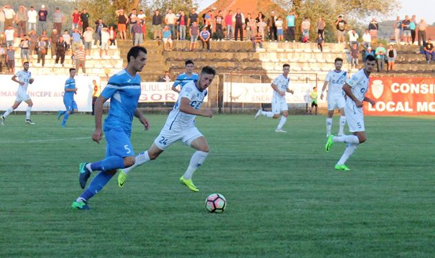 21074118_10155500434041397_1906628726_n