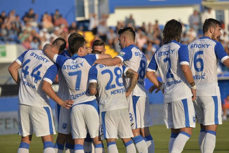 21074252_10155500301231397_20186249_n