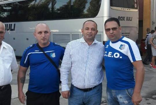 21124141_10155509347381397_1223482734_n