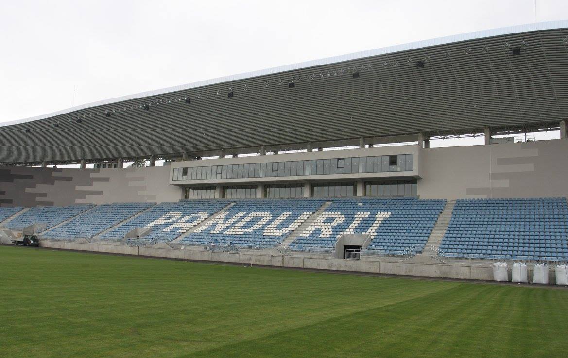 21191016_10155512462376397_1729744411_o