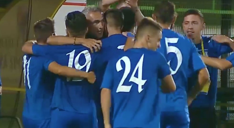 21198074_10155515382866397_1940926870_o