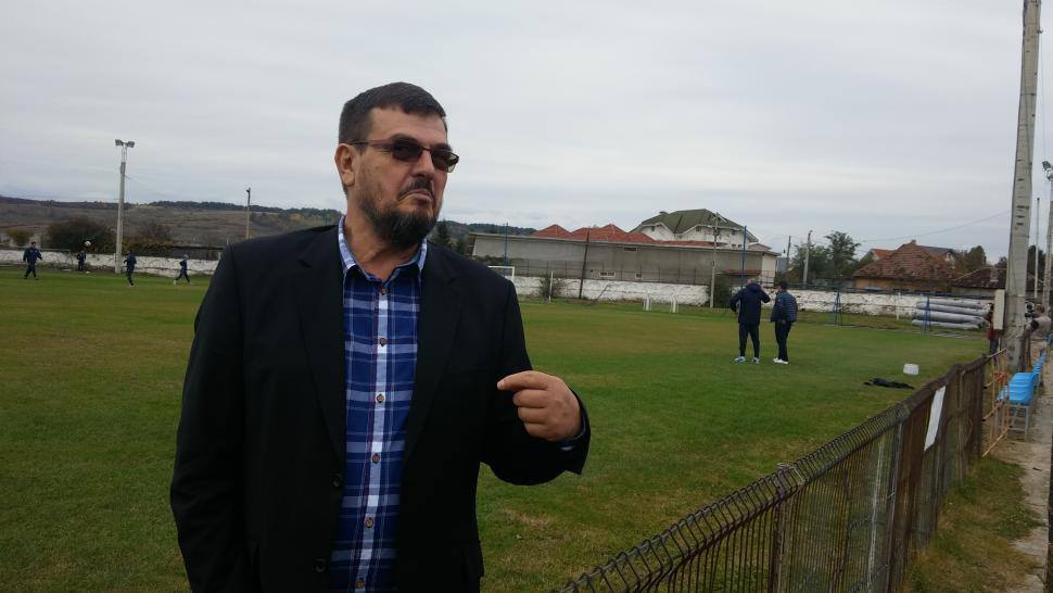 21198466_10155515382861397_540001033_o