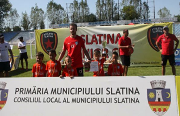 21208243_10155515189746397_1149239376_n