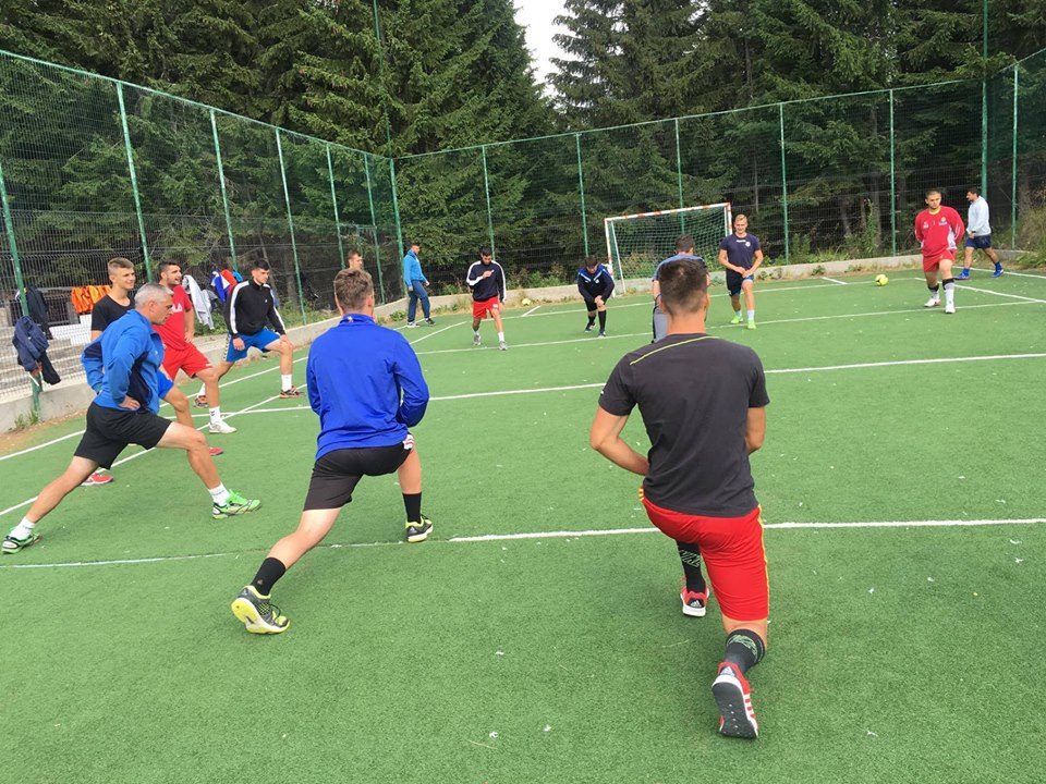 21208610_10155518540626397_444668291_n