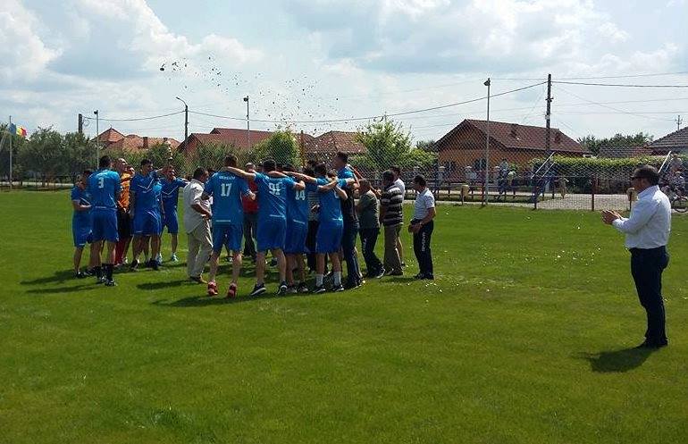 21208698_10155512384666397_2142182480_n