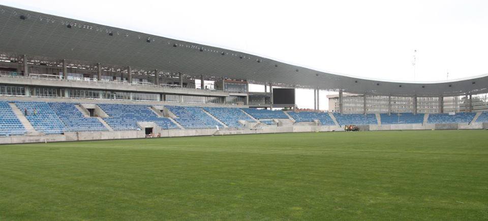 21208820_10155518494476397_58485839_n