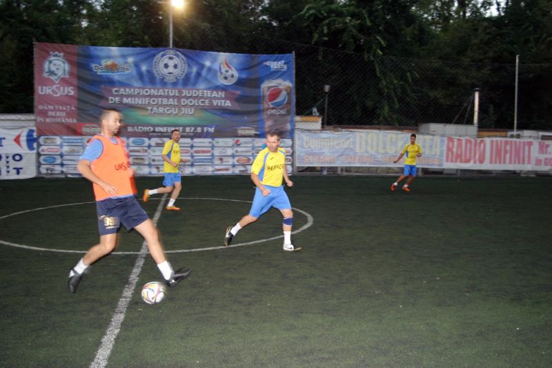 21216047_10155512384731397_1268782553_o