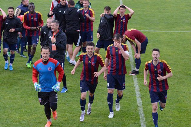 21244537_10155521617806397_1419223548_n