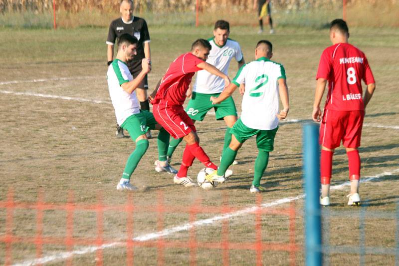 21245274_10155521617796397_1592990484_n