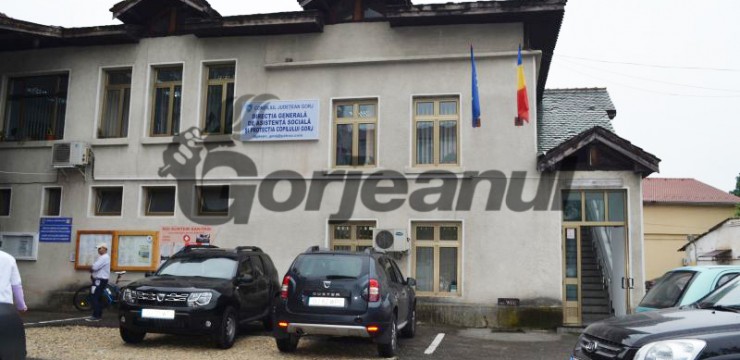 DGASPC-Gorj-inscript-740x360