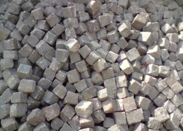 Cercetat pentru activități miniere fără licență