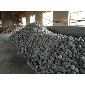 Piatra-cubica_11904413_1396865492