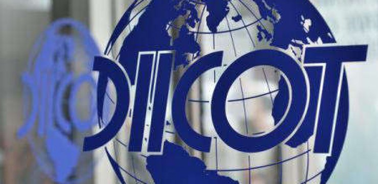 Sigla-DIICOT-740x360