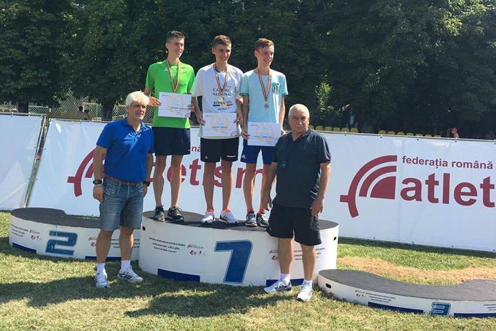 atletism art 2 pag 23