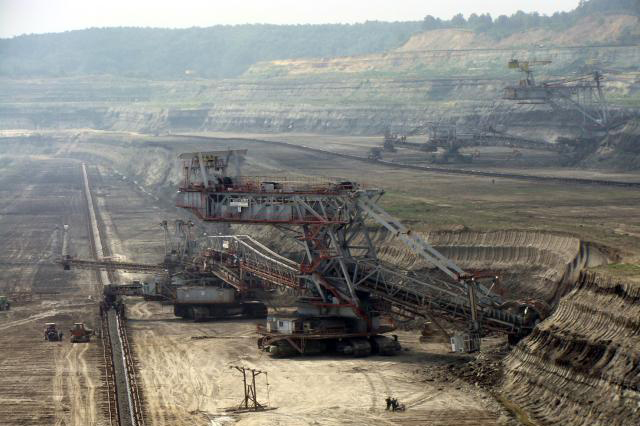 Surse: Pacientul rămas suspect de coronavirus, lăcătuș la Cariera Roșia!