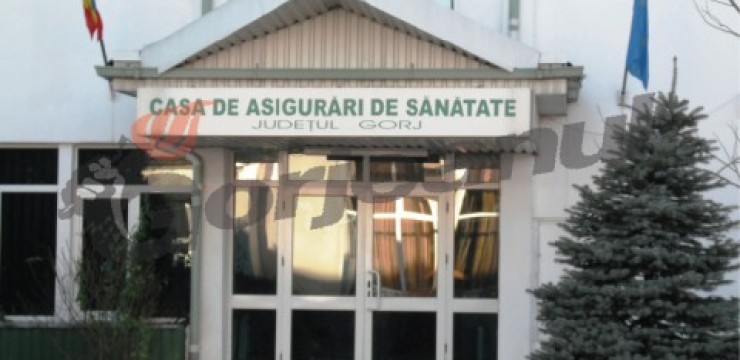 cas-gorj-nou-1-480x300-740x360