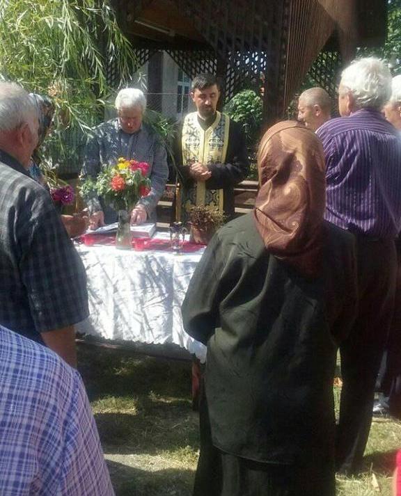 clopot biserica bobu (3)