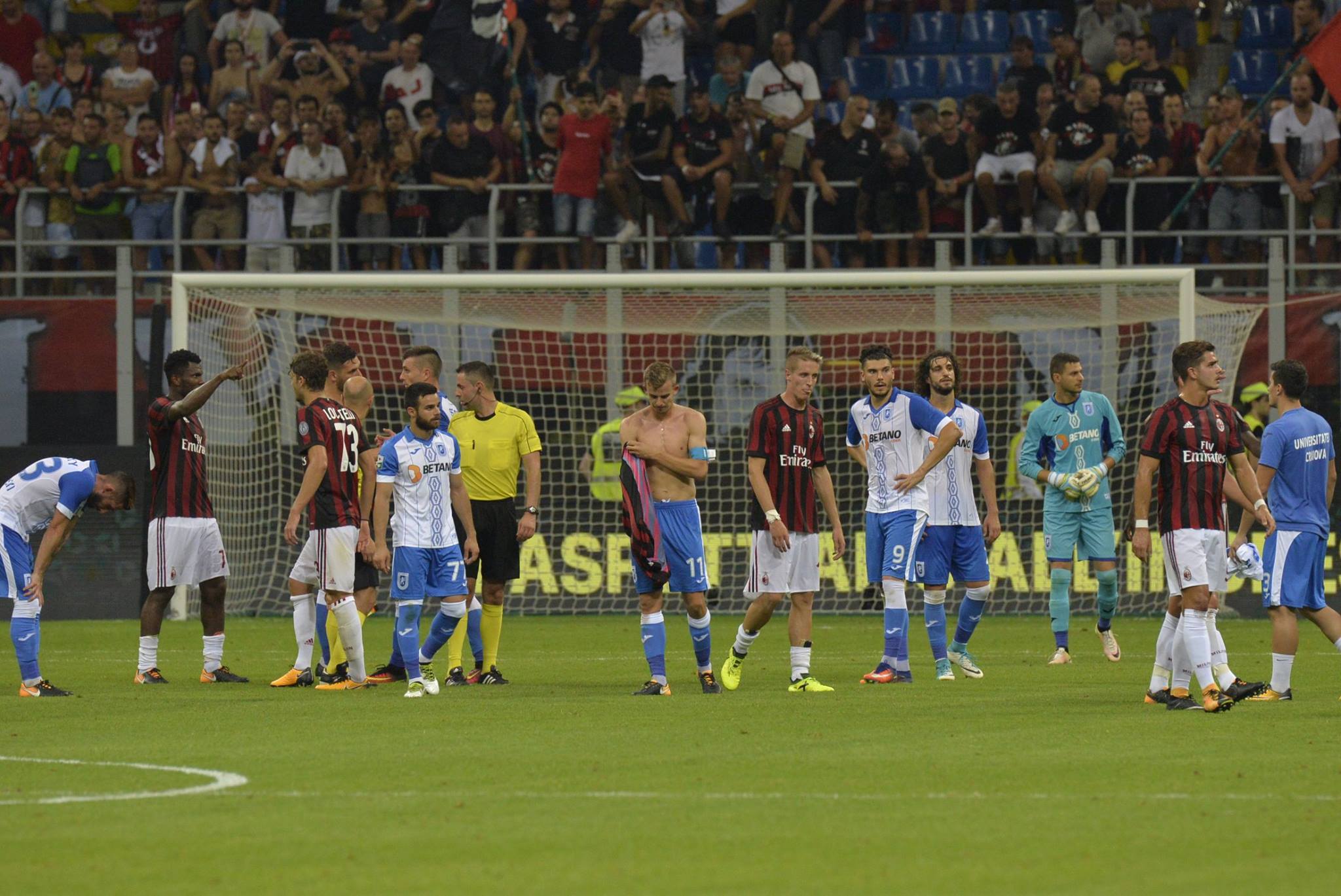 craiova articol 2 pag 24