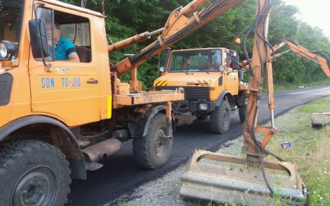 drumari-la-cosit-2-480x300