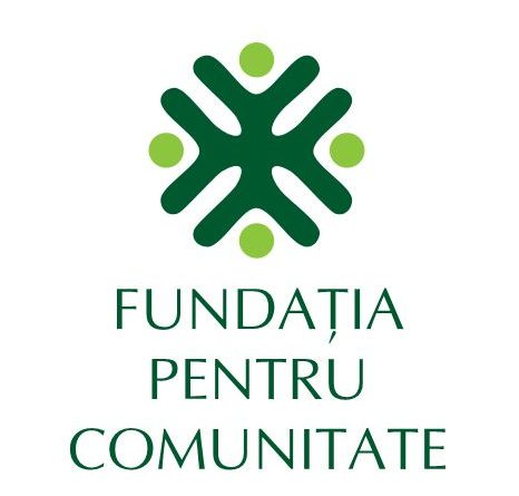 Sprijin financiar prin programul MOL şi Fundaţia pentru Comunitate pentru o elevă a Colegiului “Spiru Haret”