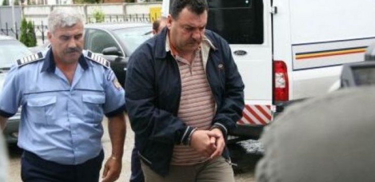 Verdict la Tribunalul Gorj pentru un fost comisar şef de Poliţie din Argeș