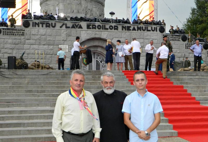 istorici gorjeni (2)