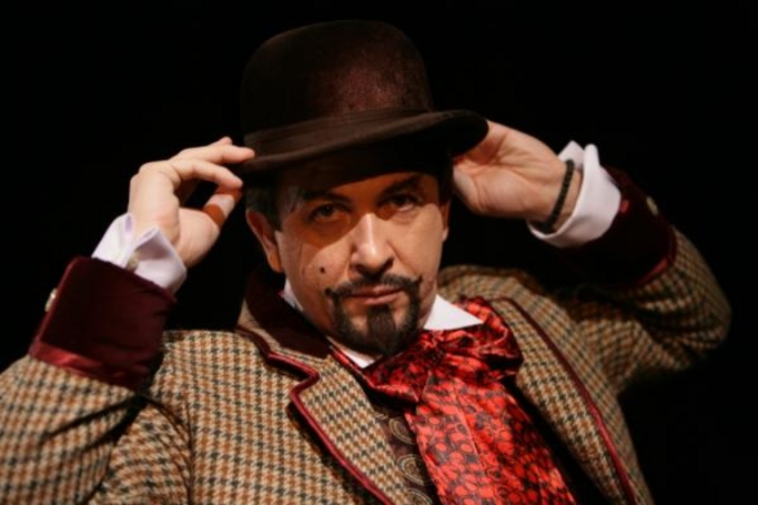 main_Molto-gran-impressione-2