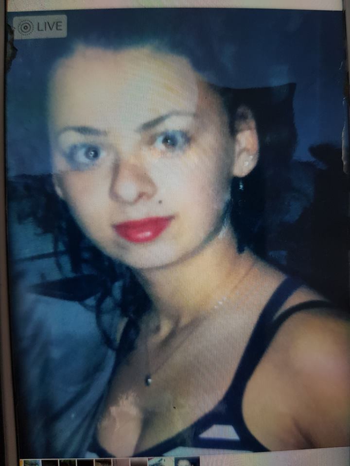 O tânără din Gorj, stabilită în Germania, a căzut de la etajul 7 al unui bloc din Bonn