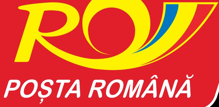 Poșta Română, un partener de neclintit pentru Ucraina în timp de război