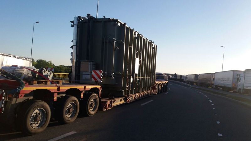 restrictii circulatir (1)