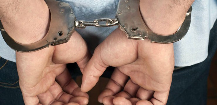 Verdict pentru tânărul care a lovit cu BMW-ul două surori