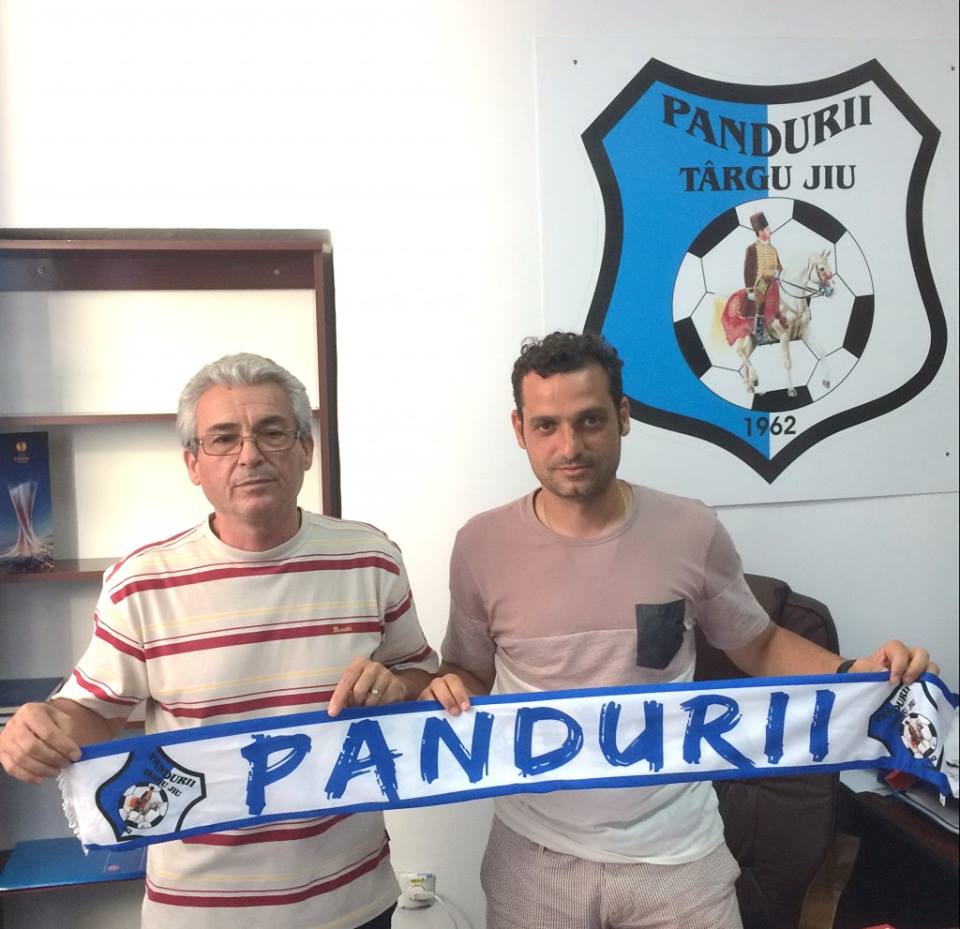 teja articol 1 pag 24