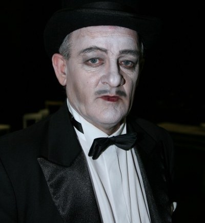 Caragea și Titu, eliminați din cursa pentru șefia Teatrului Dramatic! Ambii au luat note de 5