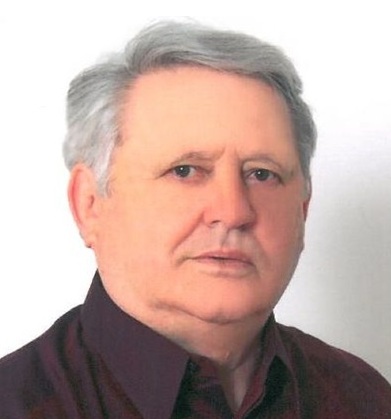 Medalion – Vasile GUGU