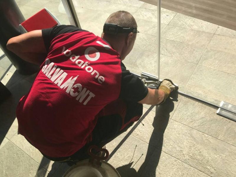 vipera salvamont (3)