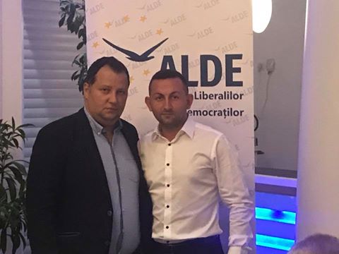 21314579_1465922823488665_1632147425822363775_n