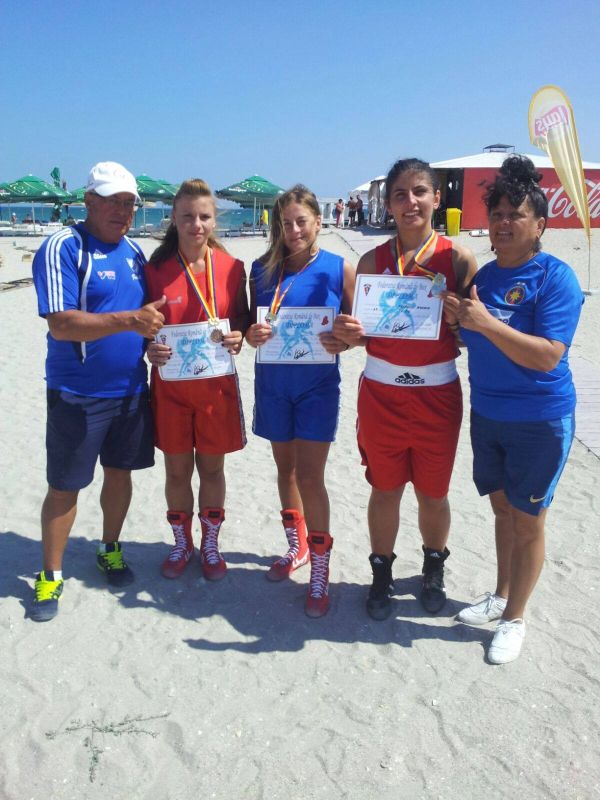 21389226_10155537911306397_850784784_o