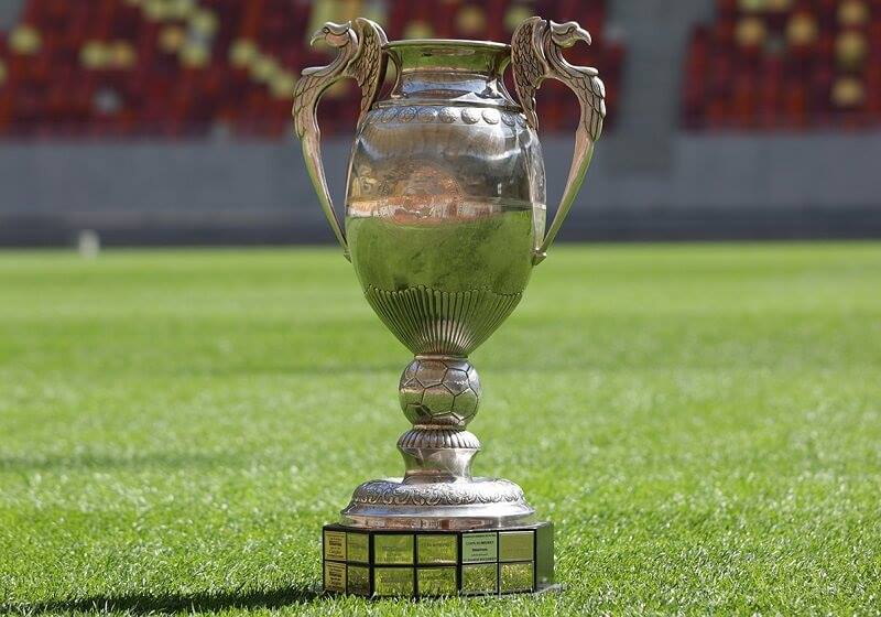 21397469_10155544299741397_97030751_n