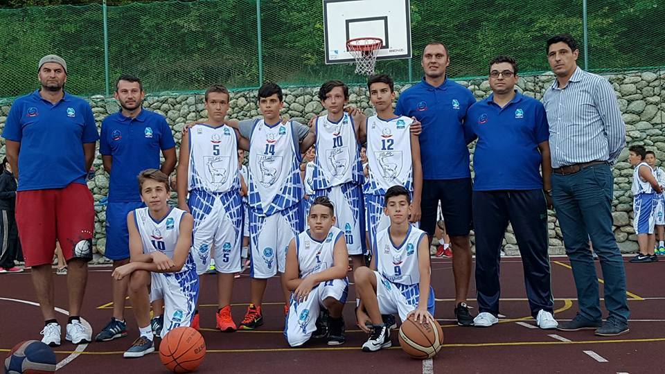 21397588_10155537911271397_1161663135_n