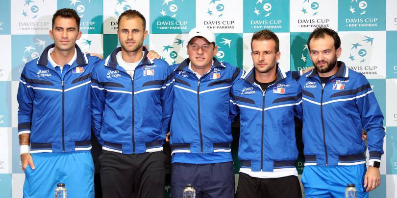 21442143_10155537911266397_2088613966_n