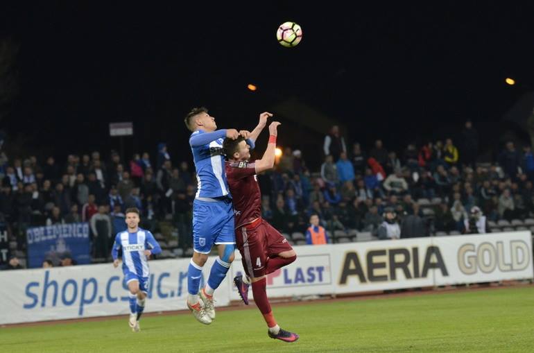 21442314_10155544395961397_1990511122_n