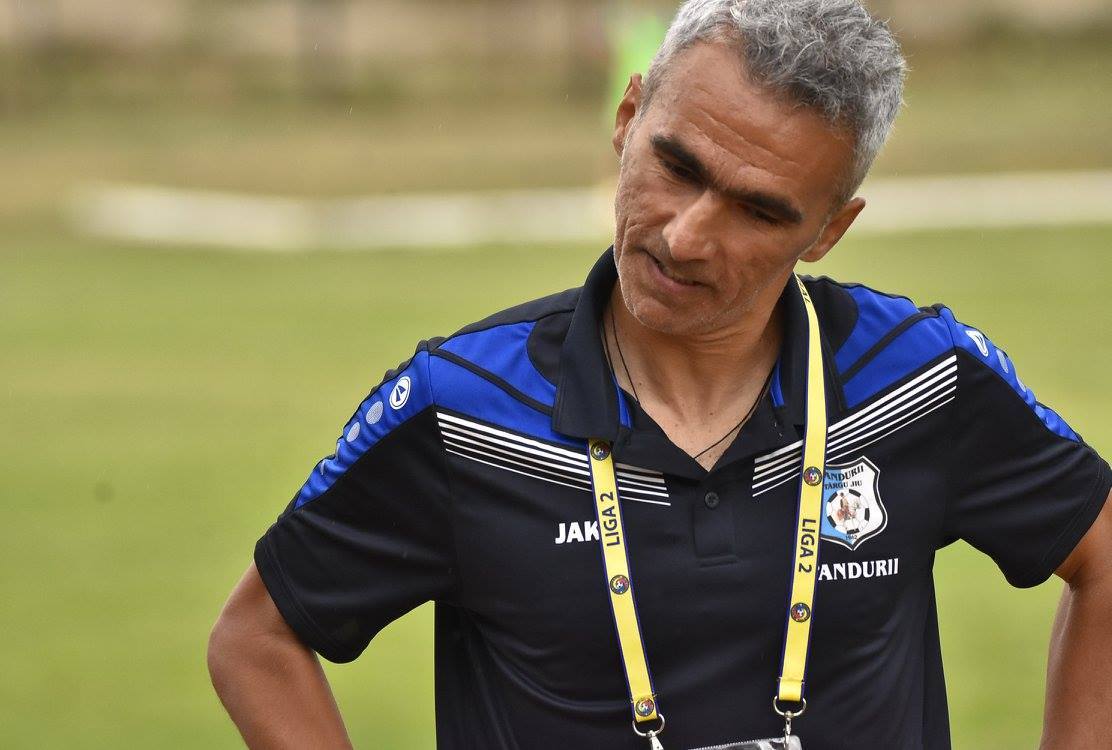 21458611_10155544299746397_1767898009_o