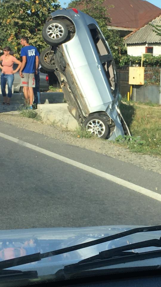 21462558_1090085021128176_7362670664922278143_n