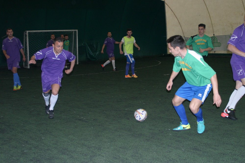 21534412_10155544395966397_1014951191_o