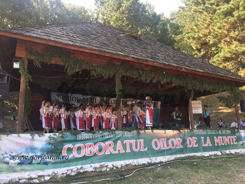 21558848_366055147158798_6039624234016223148_n