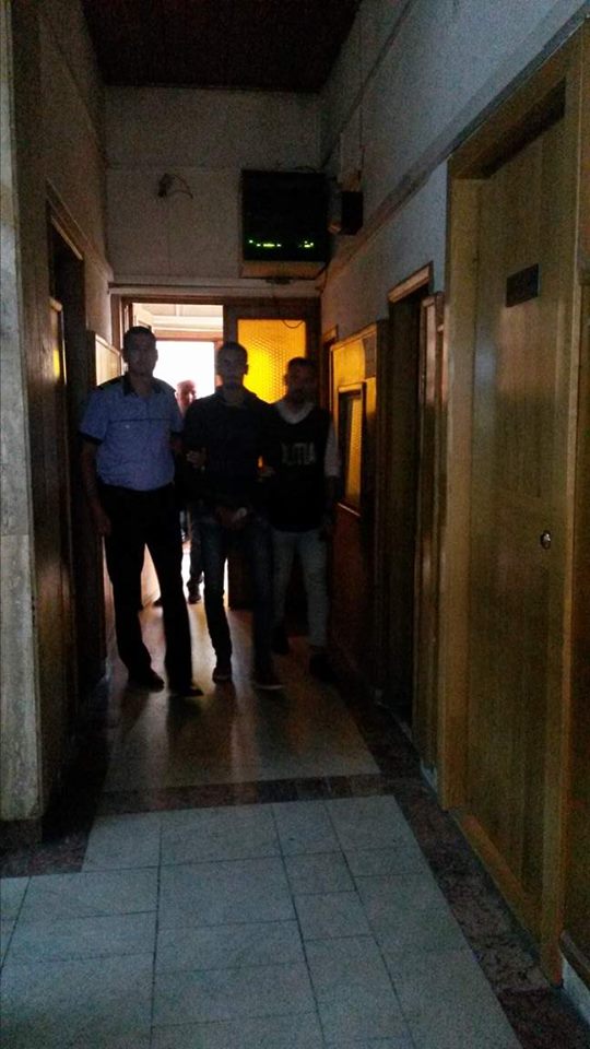 21584704_1679589458767708_1013440269_n