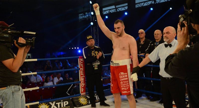 21616685_10155552411736397_2085767578_o