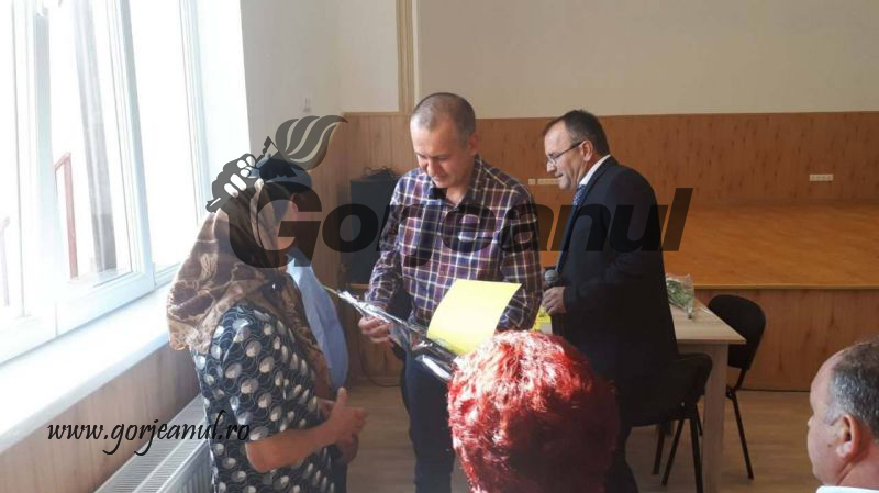 21616753_741365132718230_1786137194_o