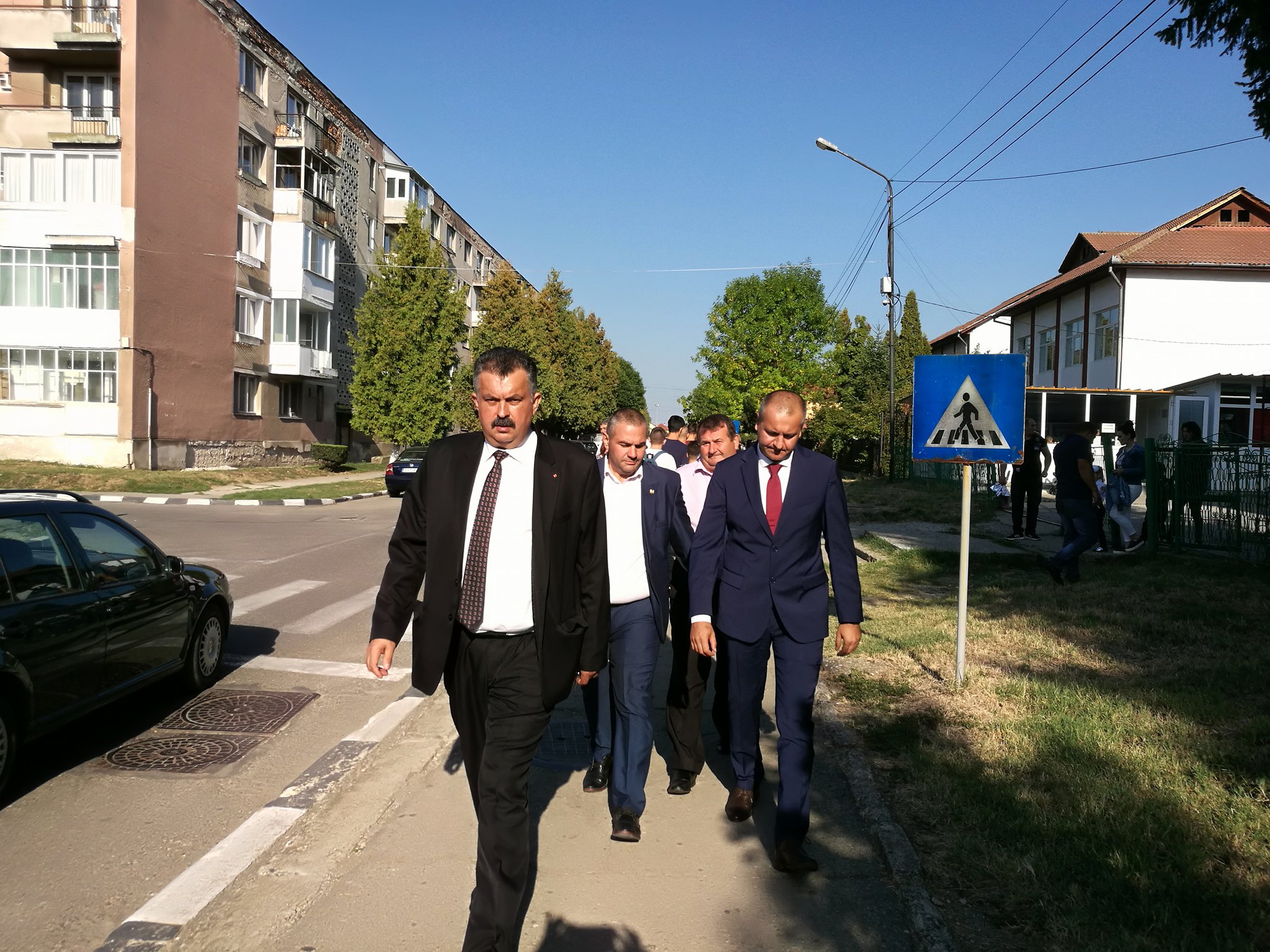 21616927_1718209185147896_1972559456_o