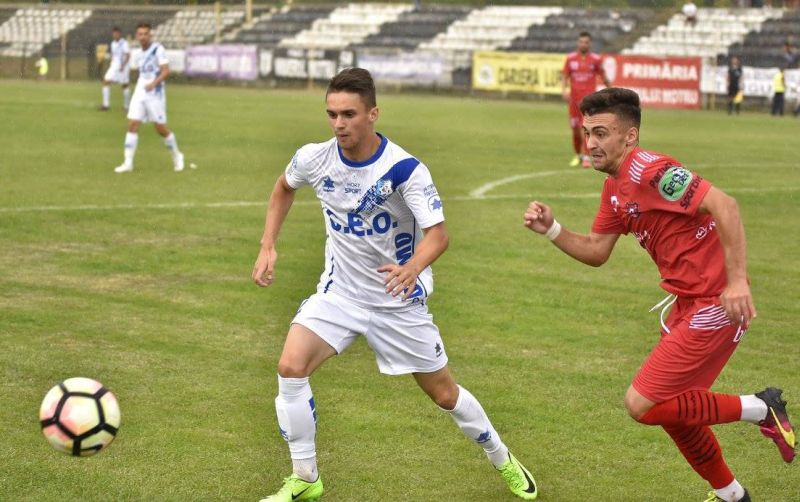 21618073_10155552411351397_990883172_o